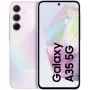 Smartphone Samsung Galaxy A35 5G 8Go 128Go - Violet