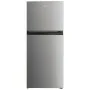 Réfrigérateur CANDY 338L NoFrost -Inox Chez affariyet pas cher