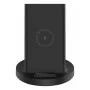 Chargeur sans fil XIAOMI MI  20W - Noir