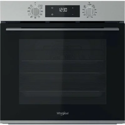 Four Encastrable Électrique WHIRLPOOL 71 Litres chez affariyet pas cher