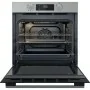 Four Encastrable Électrique WHIRLPOOL 71 Litres chez affariyet pas cher