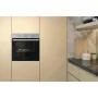 Four Électrique Encastrable WHIRLPOOL 71 Litres chez affariyet pas cher