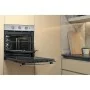 Four Électrique Encastrable WHIRLPOOL 71 Litres chez affariyet pas cher