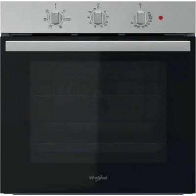 Four Électrique Encastrable WHIRLPOOL 71 Litres chez affariyet pas cher