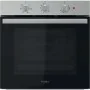 Four Électrique Encastrable WHIRLPOOL 71 Litres chez affariyet pas cher
