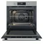 Four Encastrable Électrique WHIRLPOOL 71 Litres -Noir