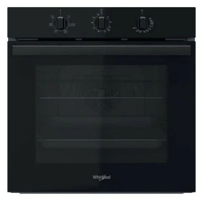 Four Électrique Encastrable WHIRLPOOL 71 Litres  chez affariyet pas cher