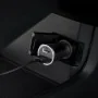 Chargeur voiture allume-cigare XIAOMI MI pro 37w - 2 ports