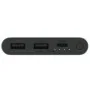 Power bank XIAOMI 22.5W -10 000MAH