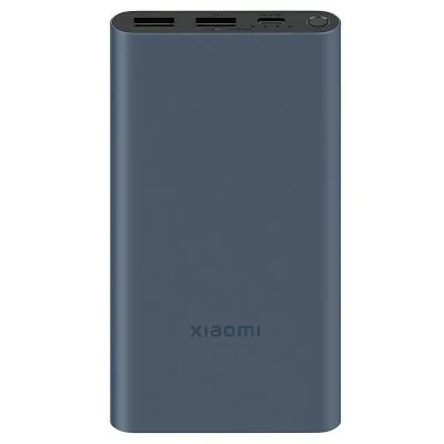 Power bank XIAOMI 22.5W -10 000MAH