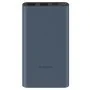Power bank XIAOMI 22.5W -10 000MAH