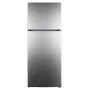 Réfrigérateur TCL 333 Litres NoFrost -Silver chez affariyet pas cher