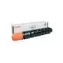 Toner d'origine CANON C-EXV-33 - Noir