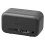 Haut-parleur XIAOMI Smart Speaker Lite