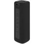 Haut parleur portable sans fil Bluetooth XIAOMI 16W - Noir