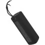 Haut parleur portable sans fil Bluetooth XIAOMI 16W - Noir