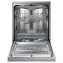 Lave Vaisselle SAMSUNG DW60M5070FS chez affariyet pas cher