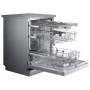 Lave Vaisselle SAMSUNG DW60M5070FS chez affariyet pas cher