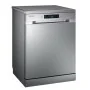 Lave Vaisselle SAMSUNG DW60M5070FS chez affariyet pas cher
