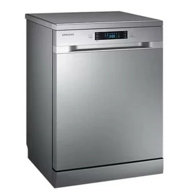 Lave Vaisselle SAMSUNG DW60M5070FS chez affariyet pas cher