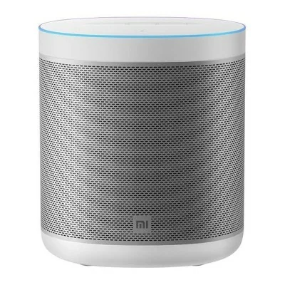 Haut parleur sans fil XIAOMI MI smart speaker