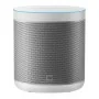 Haut parleur sans fil XIAOMI MI smart speaker