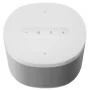 Haut parleur sans fil XIAOMI MI smart speaker