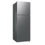 Réfrigérateur SAMSUNG 305L NoFrost -Inox
