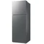 Réfrigérateur SAMSUNG 305L NoFrost -Inox