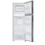 Réfrigérateur SAMSUNG 305L NoFrost -Inox