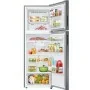 Réfrigérateur SAMSUNG 305L NoFrost -Inox