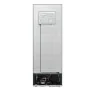 Réfrigérateur SAMSUNG 305L NoFrost -Inox