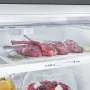 Réfrigérateur SAMSUNG 305L NoFrost -Inox