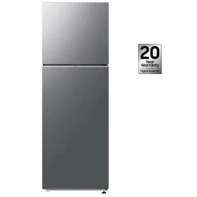 Réfrigérateur SAMSUNG 305L NoFrost chez affariyet pas cher