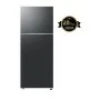 Réfrigérateur SAMSUNG 460 Litres NoFrost -Inox chez affariyet pas cher