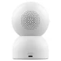 caméra de surveillance interne smart XIAOMI C400 - Blanc