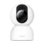 caméra de surveillance interne smart XIAOMI C400 - Blanc