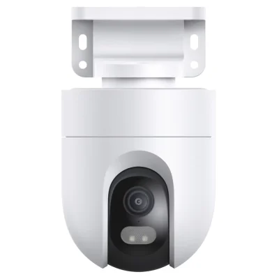 Caméra de surveillance interne XIAOMI smart C300 - Blanc