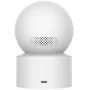 Caméra de surveillance interne smart XIAOMI C200 - Blanc