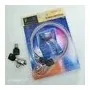 Câble de verrouillage antivol pour ordinateur portable