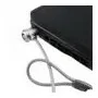 Câble de verrouillage antivol pour ordinateur portable