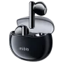 Écouteus sans fil XIAOMI MIBRO  Earbuds 2  - NOIR