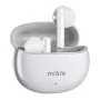 Écouteur sans fil XIAOMI MIBRO Earbuds 2  - Blanc