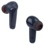 Écouteurs sans fil MIBRO Earbuds AC1 - Bleu