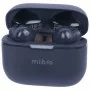 Écouteurs sans fil MIBRO Earbuds AC1 - Bleu