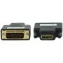 Adaptateur DVI Vers HDMI