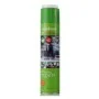 Bombe de Nettoyage Mousse HANDBOSS