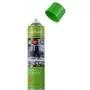 Bombe de Nettoyage Mousse HANDBOSS