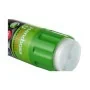 Bombe de Nettoyage Mousse HANDBOSS