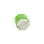 Bombe de Nettoyage Mousse HANDBOSS